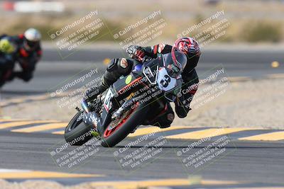 media/Jan-19-2024-Apex Assassins-CVMA Friday (Fri) [[74e94f2102]]/Trackday 1/Session 2 (Turn 11)/